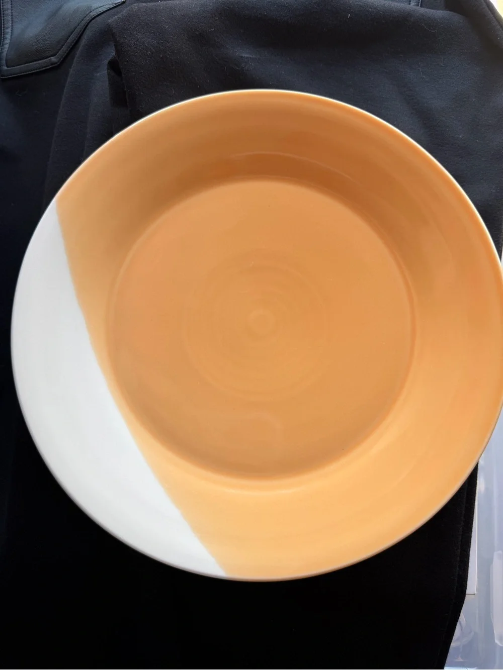 Royal Doulton 1815 was